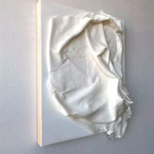 Art For Sale Online