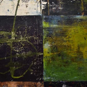 Art For Sale Online