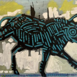 Art For Sale Online