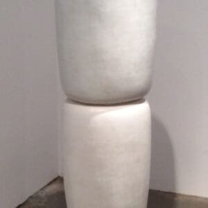 Claud Maker