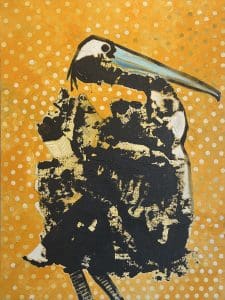 Art thumbnail Image