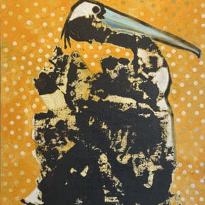 Art For Sale Online