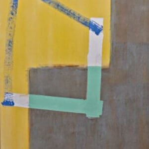 Art For Sale Online