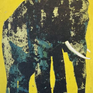 Art For Sale Online