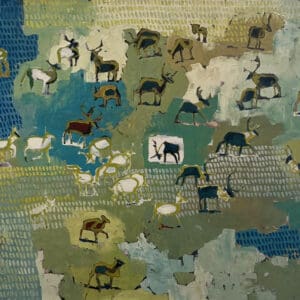 Art For Sale Online