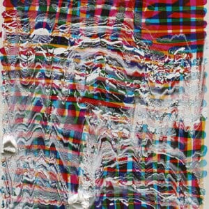 Art For Sale Online