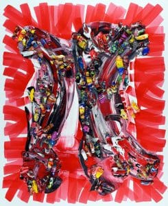 Art thumbnail Image
