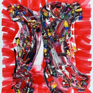 Art For Sale Online