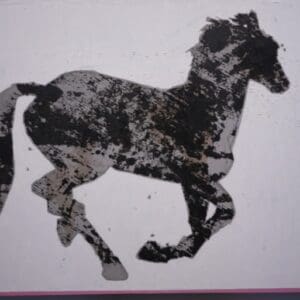 Art For Sale Online