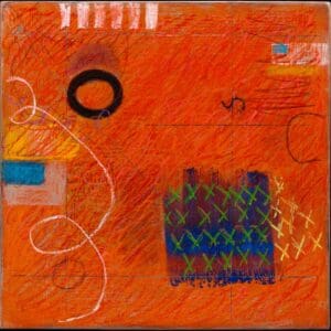 Art For Sale Online
