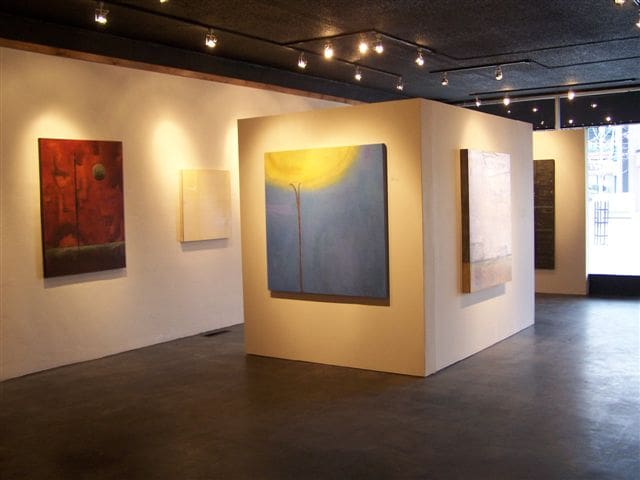 Thumbnail of 