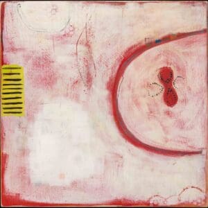 Art For Sale Online
