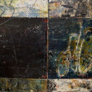 Art For Sale Online