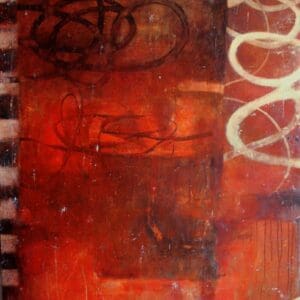 Art For Sale Online