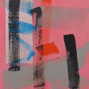 Art For Sale Online