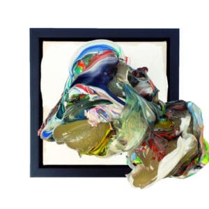 Art For Sale Online