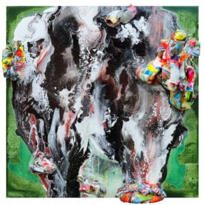 Art For Sale Online