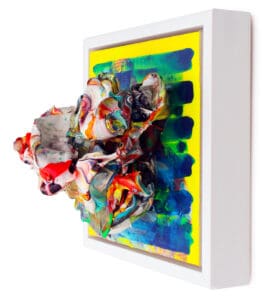 Art thumbnail Image