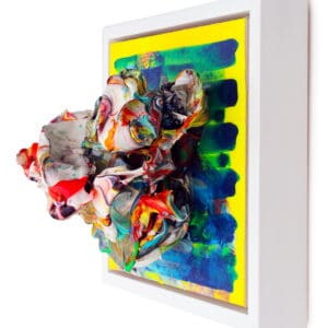 Art For Sale Online