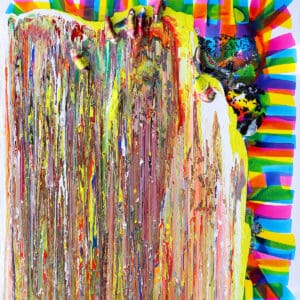 Art For Sale Online