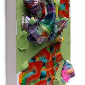 Art For Sale Online