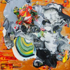 Art For Sale Online