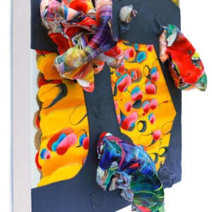 Art For Sale Online