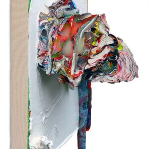 Art For Sale Online