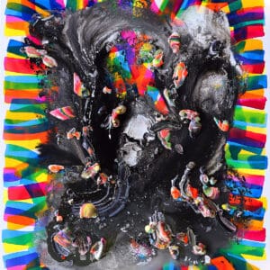 Art For Sale Online