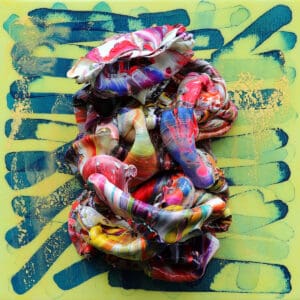 Art For Sale Online