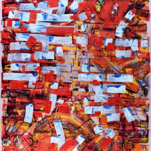 Art For Sale Online