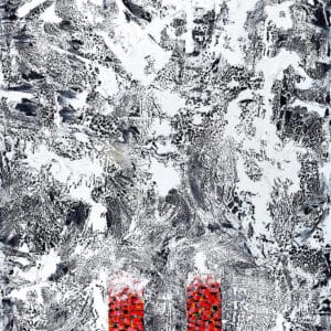 Art For Sale Online