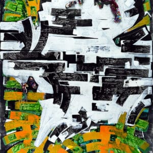 Art For Sale Online