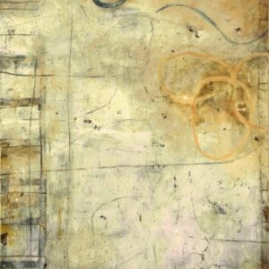 Art For Sale Online