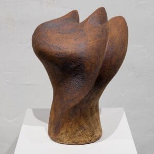 Art For Sale Online