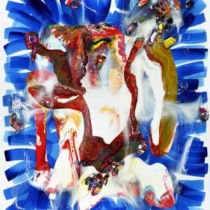 Art For Sale Online