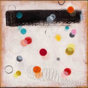 Art For Sale Online
