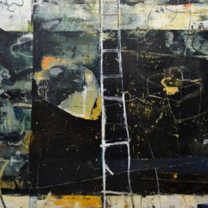 Art For Sale Online