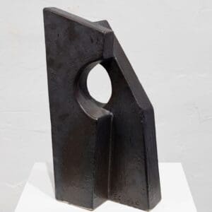 Art For Sale Online