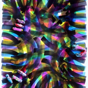 Art For Sale Online