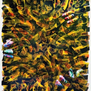 Art For Sale Online