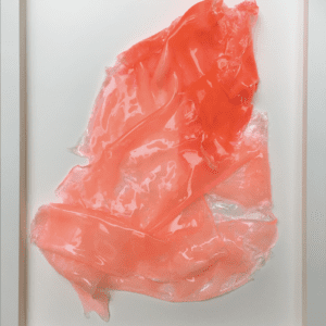 Art For Sale Online