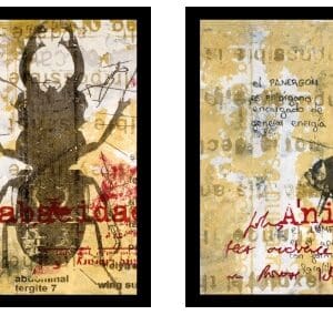 Art For Sale Online