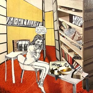 Art For Sale Online