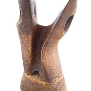 Art For Sale Online