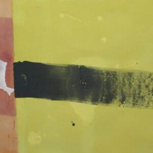 Art For Sale Online