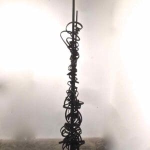 Art For Sale Online