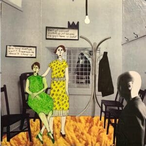 Art For Sale Online
