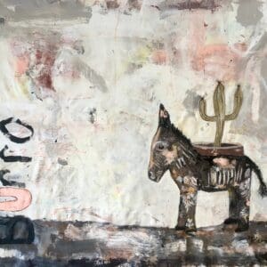 Art For Sale Online