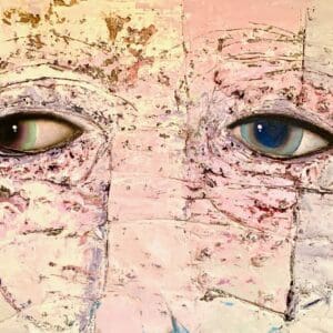 Art For Sale Online